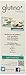 Glutino Gluten Free Crackers, Original, 4.4 Ounce Boxes (Pack of 6)