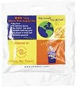 Phillips Environmental Products The W.A.G. Bag Kit