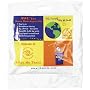 Wag Bag Kit 50Pk