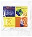 Sporting Goods : Phillips Environmental Products The W.A.G. Bag Kit