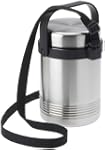 Emsa 504207 Senator Thermo Lunch R�ci...