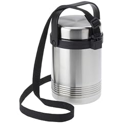 Emsa SENATOR THERMO LUNCH 504207 Speise-Isoliergef�� 1,4 L