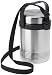 Emsa SENATOR THERMO LUNCH 504207 Speise-Isoliergefäß 1,4 L
