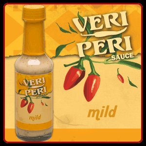 Mild