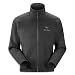 Arc'teryx Men's Gothic Cardigan
