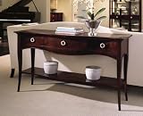 Beau Nouveau Sofa Table