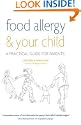 Food Allergy & Your Child