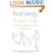 Food Allergy & Your Child: A Practical Guide for Parents
