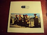 We Are Tokyo Space Cowboys [Vinyl]