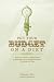 Put Your Budget on a Diet: Practical Advice for Saving Money in Every Area of the Household Budget, One Step at a Time