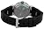 Bvlgari Women's BVLDG29BSVD Diagono Black Dial Watch from Bvlgari