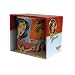 Wonderwomen Boxed Mug