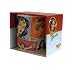 Wonderwomen Boxed Mug