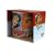 Wonderwomen Boxed Mug