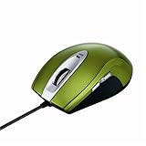 BUFFALO [U[L}EX USB 5{^ O[ BSMLU02LGR