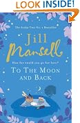 To the Moon and Back