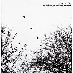 Everything
