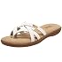 Bass Womens Sharon Sandal