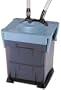 Rena 721 Filstar XP2 Canister Filter
