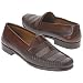 MEZLAN Men's Estancia (Nicotin Deer Leather 14.0 M)