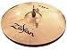 Zildjian ZBT 14-Inch Hi-Hat Cymbals Pair