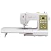 Singer Confidence Quilter 7469Q Sewing Machine