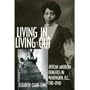 Living In, Living Out: African American Domestics in Washington, D.C., 1910-1940