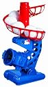 Franklin Sports MLB Pitching Machine No. 6696S3