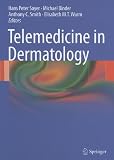 Telemedicine in Dermatology
