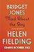 Bridget Jones: Mad About the Boy