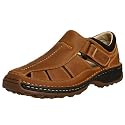 Timberland Men's Altamont Fisherman