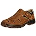 Timberland Men's Altamont Fisherman