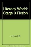 Literacy skills big book B