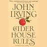 The Cider House Rules