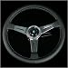 Nardi