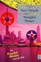 Shanghai Dinner: Der Fengshui-Detektiv rettet die Welt