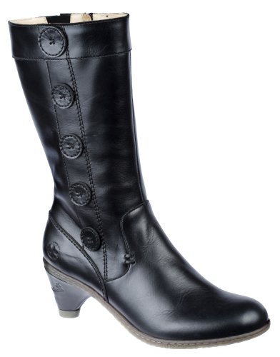 Dr. Martens Toki Boots