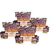 Mountain House 7 Day Emergency Food Kit 7 Days of Food for 4 People