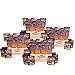 All Products : Mountain House 7 Day Emergency Food Kit