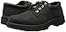 Skechers for Work Men's Workshire Corpus Steel Toe Work Shoe