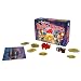 Gamewright the Curse of the Ruby Rhino, a Dastardly Dice Game