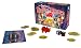 Gamewright the Curse of the Ruby Rhino, a Dastardly Dice Game Gamewright the Curse of the Ruby Rhino, a Dastardly Dice Game