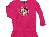 Baby Phat - Baby Phat Long Sleeve Shirt