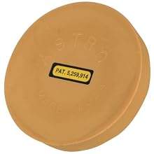 Astro Pneumatic 400E Smart Eraser Pad For Pinstripe Removal Tool