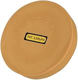 Astro 400E Smart Eraser Pad For Pinstripe Removal Tool