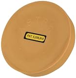Astro Pneumatic 400E Smart Eraser Pad For Pinstripe Removal Tool