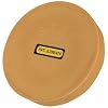 Astro Pneumatic 400E Smart Eraser Pad For Pinstripe Removal Tool