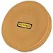 Astro Pneumatic 400E Smart Eraser Pad For Pinstripe Removal Tool