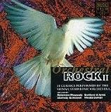 Orchestral Rock V.2