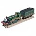 Trackmaster Emily by HIT Toys